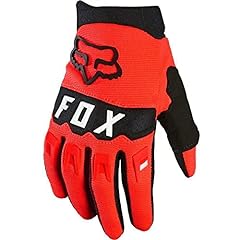 Fox racing gants d'occasion  Livré partout en France