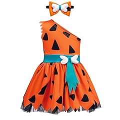 Spooktacular creations baby for sale  Delivered anywhere in USA 