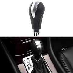 Dasbecan automatic shifter for sale  Delivered anywhere in USA 