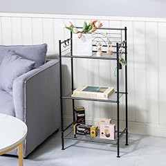 Unico tier free for sale  Delivered anywhere in USA 