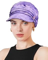 Cancer headwear visor for sale  Delivered anywhere in USA 