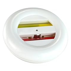 Sensormatic magnetic saucer for sale  Delivered anywhere in UK