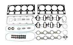 Detoti head gasket for sale  Delivered anywhere in USA 