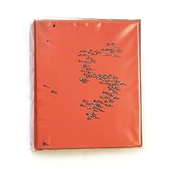 Documenta 1972 gebraucht kaufen  Wird an jeden Ort in Deutschland