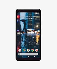 Google pixel lte d'occasion  Livré partout en France