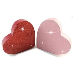 Valentines day decorations for sale  Delivered anywhere in USA 