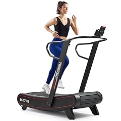 Sunny health fitness for sale  Delivered anywhere in USA 
