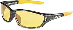 Loop polarized sports for sale  Delivered anywhere in UK