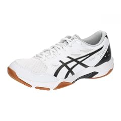 Asics 1071a091 gel gebraucht kaufen  Wird an jeden Ort in Deutschland