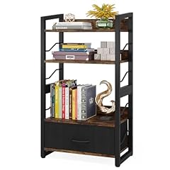 Hosfais small bookshelf for sale  Delivered anywhere in USA 