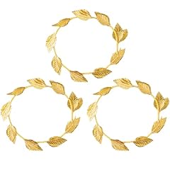 Tianchgwei 3pcs elegant for sale  Delivered anywhere in UK