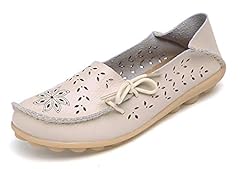 Venuscelia women breathable for sale  Delivered anywhere in USA 