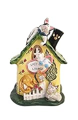 Blue sky ceramics for sale  Delivered anywhere in USA 