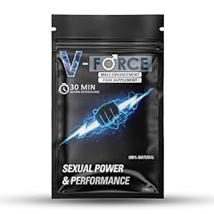 Force pills 100mg for sale  Delivered anywhere in Ireland