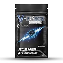 Force pills 100mg for sale  Delivered anywhere in UK