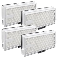 Hepa airclean filter for sale  Delivered anywhere in USA 
