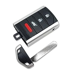 Madat key fob for sale  Delivered anywhere in USA 