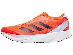 Adidas adizero running for sale  Delivered anywhere in UK