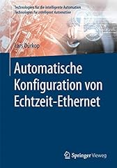 Automatische konfiguration ech gebraucht kaufen  Wird an jeden Ort in Deutschland