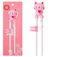 Training chopsticks toddler for sale  Delivered anywhere in USA 