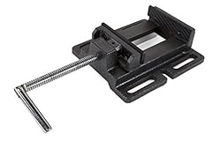 Wen drill press for sale  Delivered anywhere in USA 
