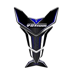 Motorcycle decal tank for sale  Delivered anywhere in USA 