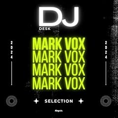Desk selection mark for sale  Delivered anywhere in UK