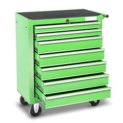 Auto dynasty rolling for sale  Delivered anywhere in USA 