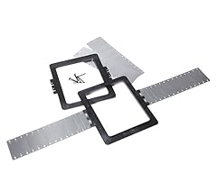 Nht iwb wall for sale  Delivered anywhere in UK