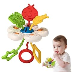 Montessori jouets bebe d'occasion  Livré partout en France