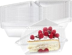 Pcs cake slice for sale  Delivered anywhere in USA 