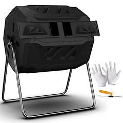 Super deal outdoor for sale  Delivered anywhere in USA 