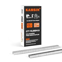 Kamsin series gauge for sale  Delivered anywhere in USA 
