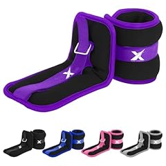 Xn8 neoprene ankle for sale  Delivered anywhere in UK