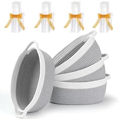 Pack small woven for sale  Delivered anywhere in USA 