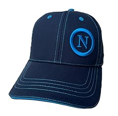 Calciogadgets cappello napoli usato  Spedito ovunque in Italia 