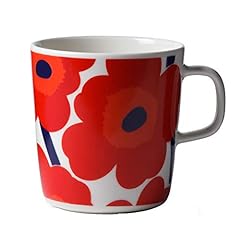 Marimekko iva unikko gebraucht kaufen  Wird an jeden Ort in Deutschland