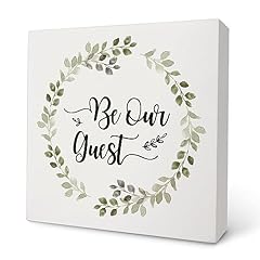 Knibeo guest wreath for sale  Delivered anywhere in USA 