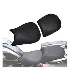Motorcycle mesh seat for sale  Delivered anywhere in UK