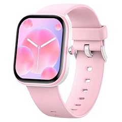Nyonio kids watch for sale  Delivered anywhere in USA 