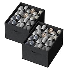 Pack shoe organizer for sale  Delivered anywhere in USA 