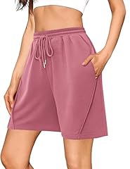 Litherday pantaloncini donna usato  Spedito ovunque in Italia 
