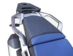 Triboseat coprisella antiscivo usato  Spedito ovunque in Italia 