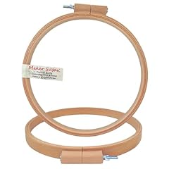 Maker susan inch for sale  Delivered anywhere in USA 