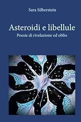 Asteroidi libellule usato  Spedito ovunque in Italia 
