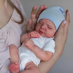 Charex realistic reborn for sale  Delivered anywhere in USA 