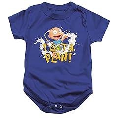 Logovision rugrats tommy for sale  Delivered anywhere in USA 
