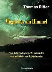 Magisches himmel außerirdisch gebraucht kaufen  Wird an jeden Ort in Deutschland