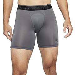Nike men shorts for sale  Delivered anywhere in UK