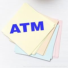 Premium business stamp for sale  Delivered anywhere in USA 